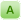 Normale Schriftgr��e