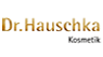 Dr.Hauschka