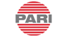 Pari