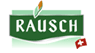 Rausch