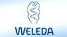 Weleda