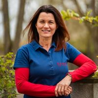 Nadine Wetsch