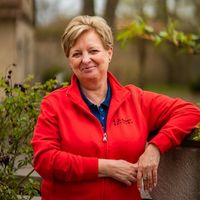 Erna Faul
